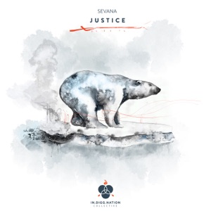 Justice-Sevana