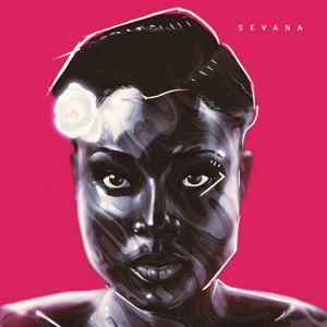 Sevana - Sevana