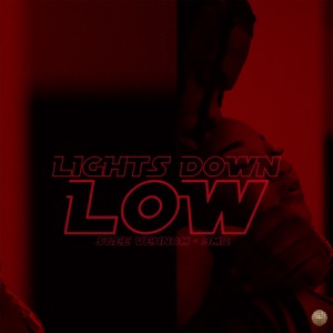 Lights Down Low - Sgee Vehnom