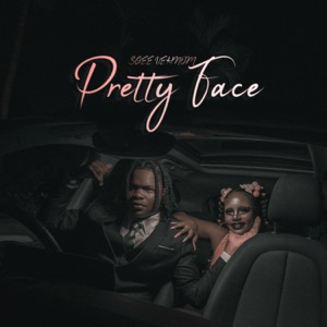 Pretty Face - Sgee Vehnom