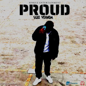 Proud-Sgee Vehnom