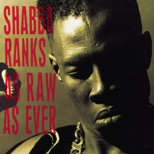 Trailor Load a Girls-Shabba Ranks