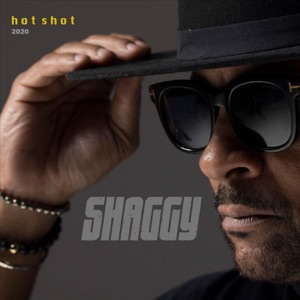 Hot Shot-Shaggy