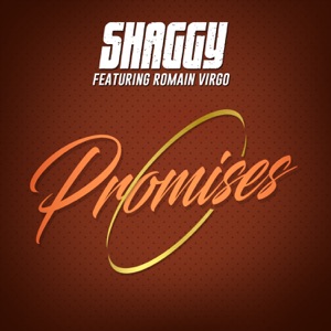 Promises-Shaggy