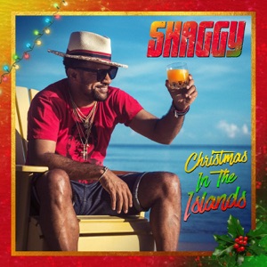 Raggamuffin Christmas