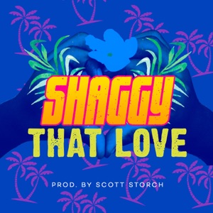 That Love-Shaggy