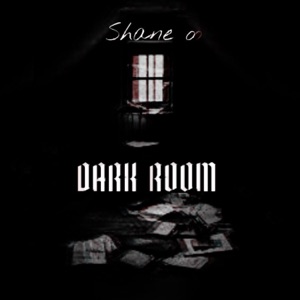 Dark Room - Shane O