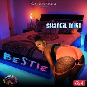 Bestie-Shaneil Muir