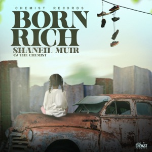 Born Rich-Shaneil Muir 