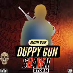 Duppy Gun