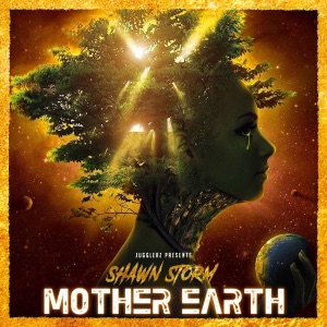 Mother Earth