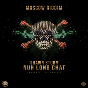 Nuh Long Chat-Shawn Storm