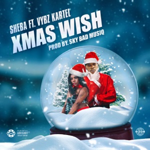 Xmas Wish