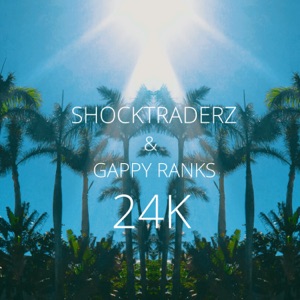 24K-Shocktraderz