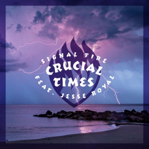 Crucial Times-Signal Fire