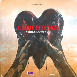 Carry Feelings-Sikka Rymes