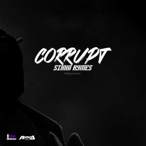 Corrupt