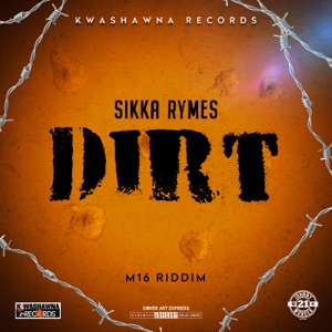 Dirt-Sikka Rymes