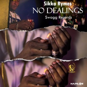 No Dealings-Sikka Rymes