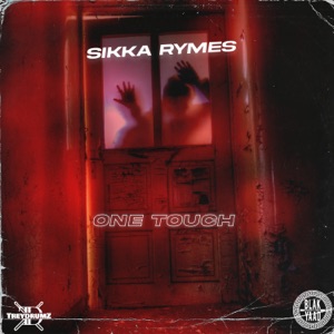 One Fuck-Sikka Rymes