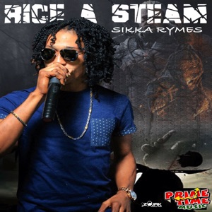 Rice a Steam-Sikka Rymes