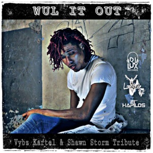 Wul It Out-Sikka Rymes