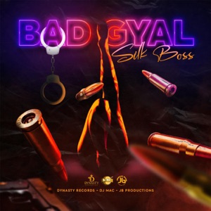 Bad Gyal-Silk Boss