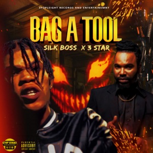 Bag a Tool - Silk Boss 