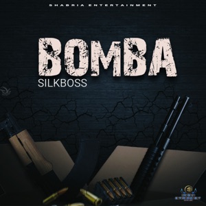 Bomba-Silk Boss