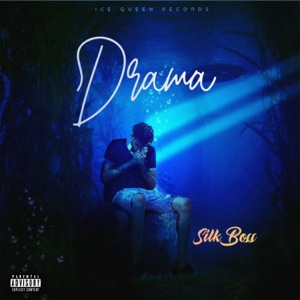 Drama-Silk Boss