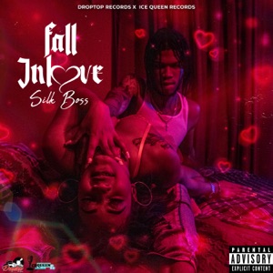 Fall Inlove