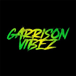 Garrison Vibez Freestyle-Silk Boss 