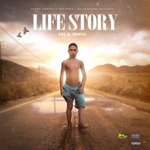 Life Story-Silk Boss