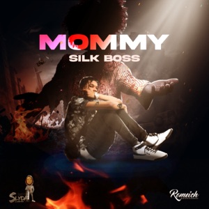 Mommy-Silk Boss