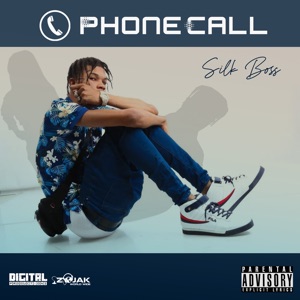 Phone Call