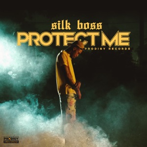 Protect Me-Silk Boss