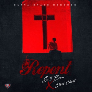 Repent-Silk Boss 