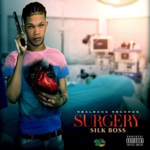 Surgery-Silk Boss