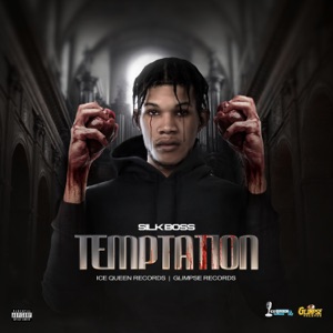 Temptation-Silk Boss