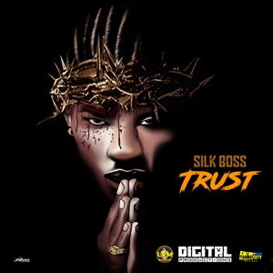 Trust-Silk Boss