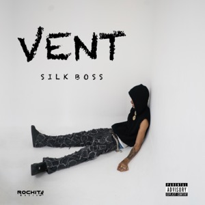 Vent - Silk Boss