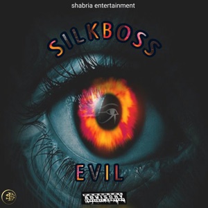 Evil-Silkboss