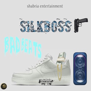 New Beat-Silkboss