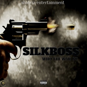 Who Fhi War Mi-Silkboss