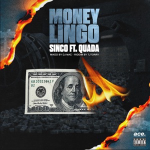 Money Lingo-Sinco