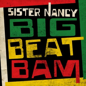 Big Beat Bam