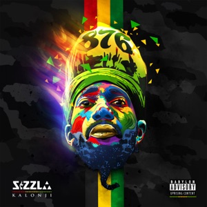 Longing For-Sizzla