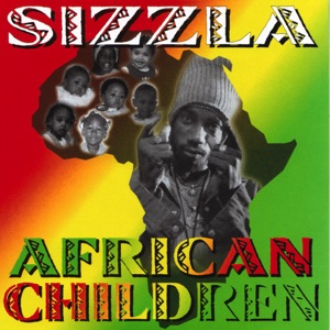 Keep In Touch-Sizzla