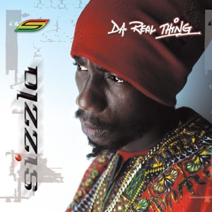 Mash Dem Down-Sizzla