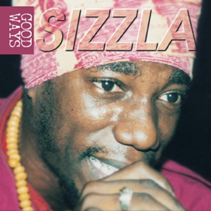 Gun Handling Pros-Sizzla